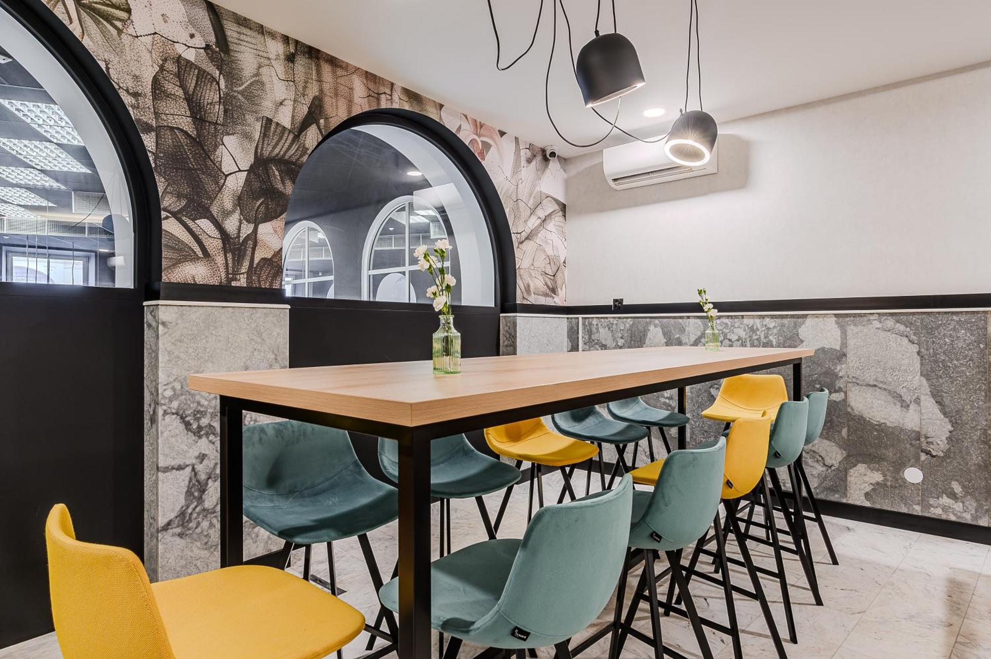 Apartamenty Lalka By Shortstaypoland Lublin Exterior photo